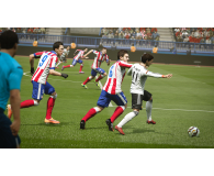 EA FIFA 16 PS4 Deluxe Edition - 1402279 - zdjęcie 6